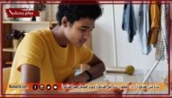 دعاء قبل المذاكرة 1445 مكتوب دعاء قبل المذاكرة وعدم النسيان وبعد المذاكرة