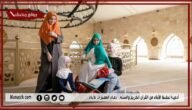 أدعية لحفظ الأبناء من القرآن الكريم والسنة.. دعاء المعجزات للأبناء