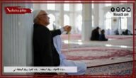 دعاء للأموات يوم الجمعة.. دعاء للميت يوم الجمعة أبي