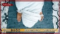 أدعية من القرآن للوالدين 2023 دعاء للوالدين المتوفين من القرآن