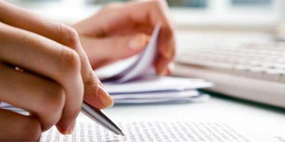 كم درجة النجاح في اختبار التحصيلي