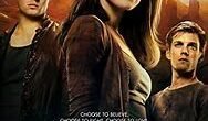 فيلم beautiful disaster مترجم ماي سيما – خليجنا