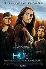فيلم beautiful disaster مترجم ماي سيما – خليجنا 1 فيلم beautiful disaster مترجم ماي سيما – خليجنا