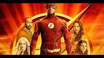 مشاهده فيلم the flash ايجي بست – خليجنا 1 مشاهده فيلم the flash ايجي بست – خليجنا