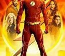 مشاهدة فيلم the flash مترجم عرب سيد – خليجنا