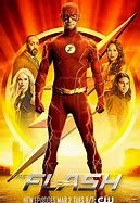 مشاهدة فيلم the flash مترجم عرب سيد – خليجنا