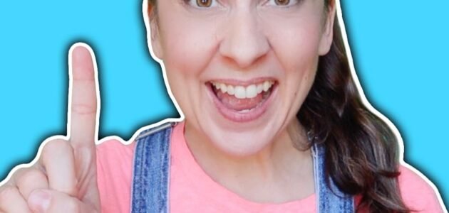 من هي مس ريتشل ويكيبيديا