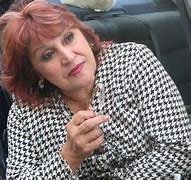 من هي غزوة الخالدي زوجة جواد الشكرجي – خليجنا