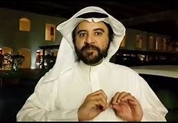 من هو صلاح صبح ويكيبيديا السيرة الذاتية – خليجنا