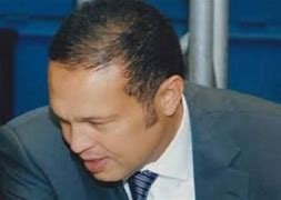 محمد حلاوة مواليد – خليجنا