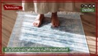 الدعاء الذي علمه الرسول لعائشة.. ما هو الدعاء الذي كان يقوله الرسول عند كل أمر يفعله؟