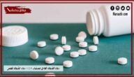 دعاء الشفاء العاجل مستجاب 1445 دعاء الشفاء لنفسي حالات واتس
