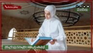 أجمل دعاء صباحي 1445 مستجاب دعاء الصباح مكتوب كامل