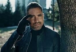 فيلم البعبع بطولة اميى كرارة كامل – خليجنا