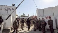 ما هي المنتجات السويدية في مصر