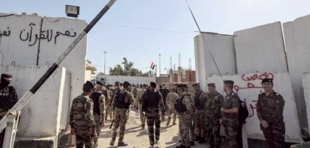 ما هي المنتجات السويدية في مصر