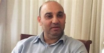 من هو هيثم مزاحم – خليجنا