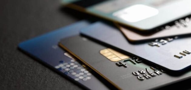 ما هي بطاقة الخصم الفوري بنك مصر 2023 1 ما هي بطاقة الخصم الفوري بنك مصر 2023