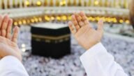 هل يجوز صوم يوم عرفه وعلي قضاء من رمضان – خليجنا