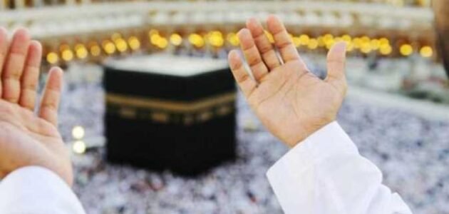 هل يجوز صوم يوم عرفه وعلي قضاء من رمضان – خليجنا