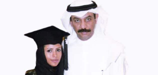 مبروك ياللي حبها في الحنايا كلمات 1 مبروك ياللي حبها في الحنايا كلمات