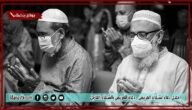 اجمل دعاء لشفاء المريض.. دعاء للمريض بالشفاء العاجل