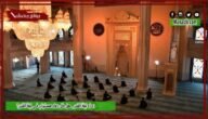 دعاء ليلة القدر.. هل كل دعاء مستجاب في ليلة القدر؟