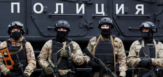 ما معنى فاغنر – خليجنا