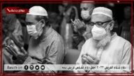50+دعاء شفاء المريض 2023 اجمل دعاء لشخص مريض تحبه