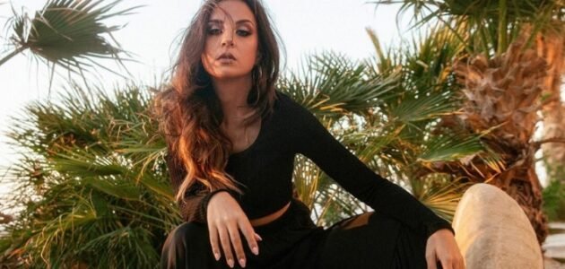 من هو زوج مريم الخشت 1 من هو زوج مريم الخشت