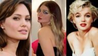 مشاهير مصابون باضطراب الشخصية الحدية