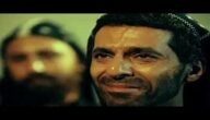 اماكن عرض فيلم تاج