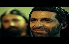 اماكن عرض فيلم تاج