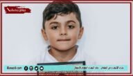 دعاء الانتهاء من الطعام.. دعاء انتهاء الطعام للاطفال