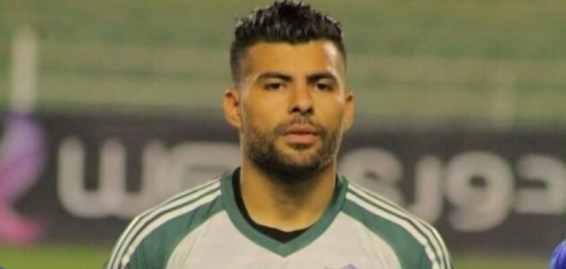 محمود كوكو كم عمره - خليجنا 1 محمود كوكو كم عمره – خليجنا