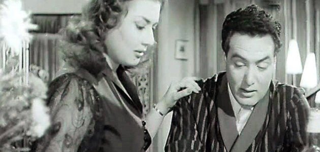 قصة فيلم معجزة السماء ويكيبيديا – خليجنا