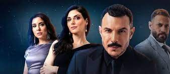 نهاية مسلسل الثمن التركي – خليجنا