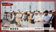 دعاء لجميع المسلمين.. دعاء لجميع المسلمين