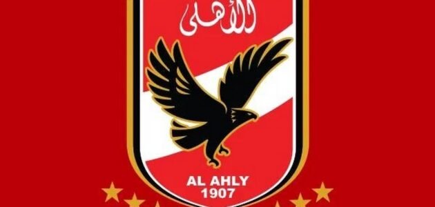 كم مرة حصل الاهلى على الدورى المصرى – خليجنا