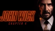 رابط مشاهدة فيلم جون ويك الجزء الرابع – خليجنا