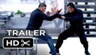 رابط مشاهدة فيلم the raid 2 مترجم – خليجنا