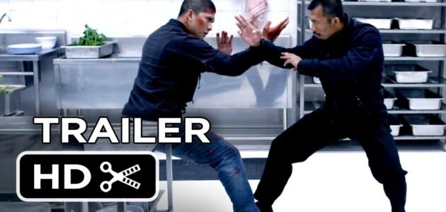 رابط مشاهدة فيلم the raid 2 مترجم – خليجنا 1 رابط مشاهدة فيلم the raid 2 مترجم – خليجنا