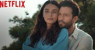 فيلم اجعلني اصدق قصة عشق مترجم جودة عالية – خليجنا