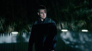 فيلم culpa mía 2023 مترجم شاهد فور يو