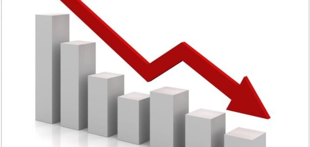 الإحصاء: عجز في الحساب الجاري لميزان المدفوعات في الربع الأول