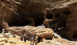 اين يقع جبل عامر في السودان – خليجنا 1 اين يقع جبل عامر في السودان – خليجنا