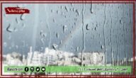 اجمل 20+ دعاء نزول المطر مستجاب 1445 دعاء نزول المطر اللهم سقيا رحمة