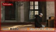 دعاء على الظالمين.. دعاء المظلوم على الظالم سريع الإجابة