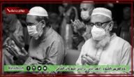 دعاء للمريض بالشفاء.. أذهب البأس ربّ النّاس اشف وأنت الشّافي