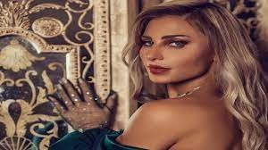 من هو زوج بسنت السبقي